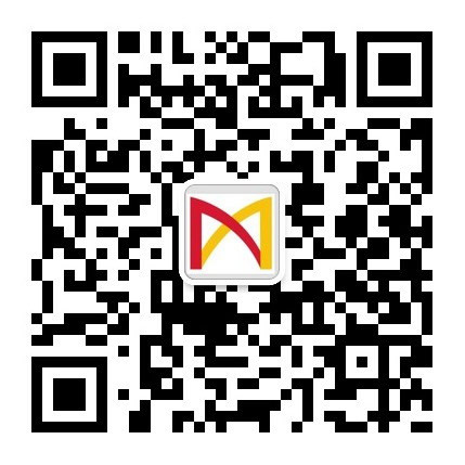 微信订阅号